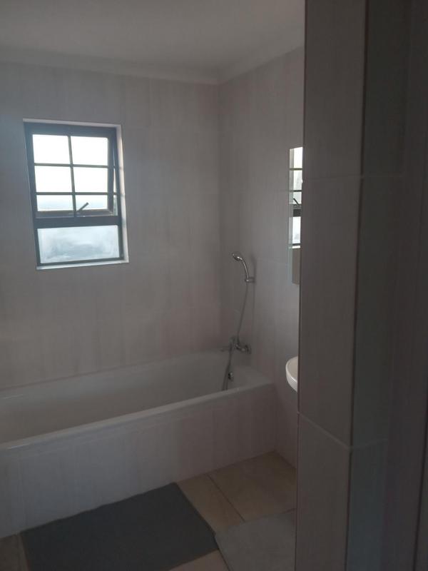 8 Bedroom Property for Sale in Wellington Western Cape